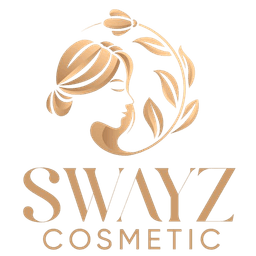 swayz