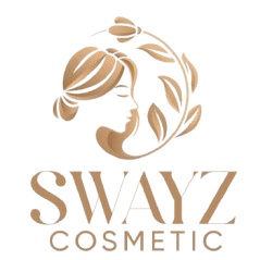 swayz
